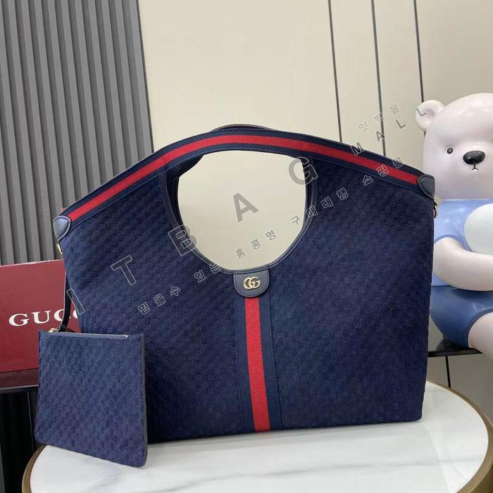���� ������ ���� ��Ʈ��  853971-4   26/�Ż�