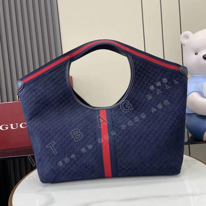 ���� ������ ���� ��Ʈ��  853971-4   26/�Ż�