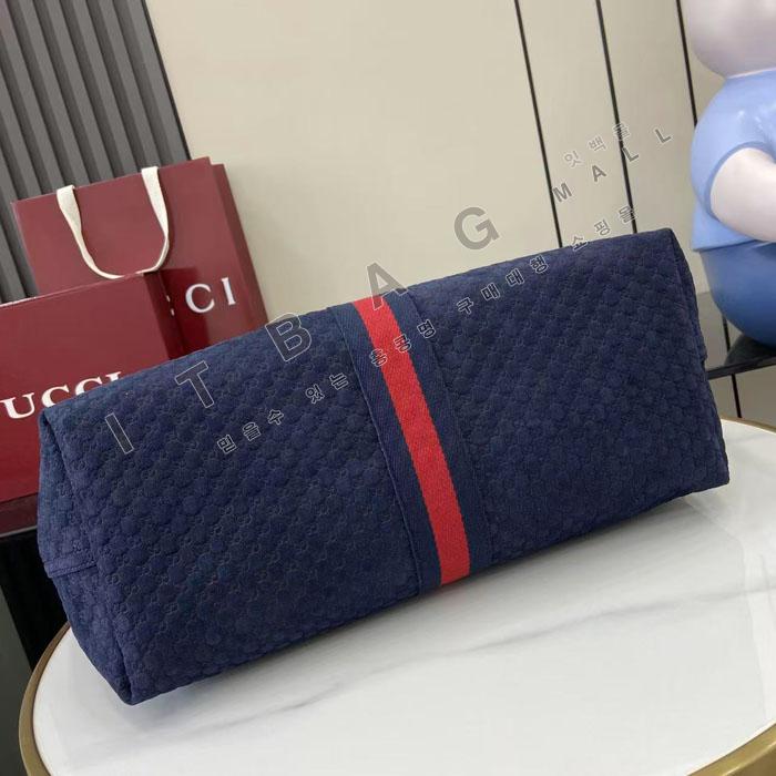 ���� ������ ���� ��Ʈ��  853971-4   26/�Ż�