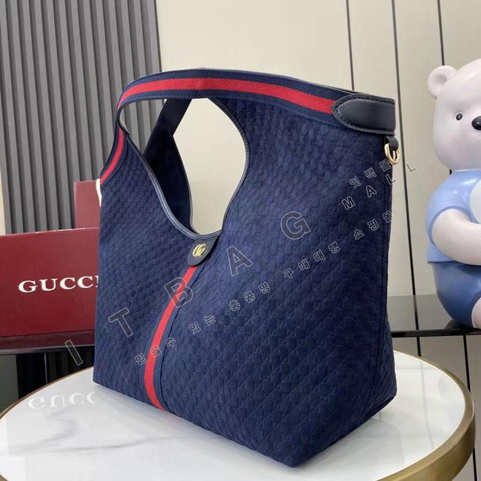 ���� ������ ���� ��Ʈ��  853971-4   26/�Ż�