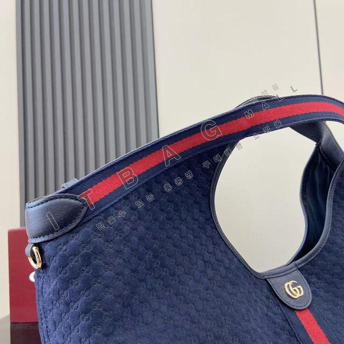 ���� ������ ���� ��Ʈ��  853971-4   26/�Ż�