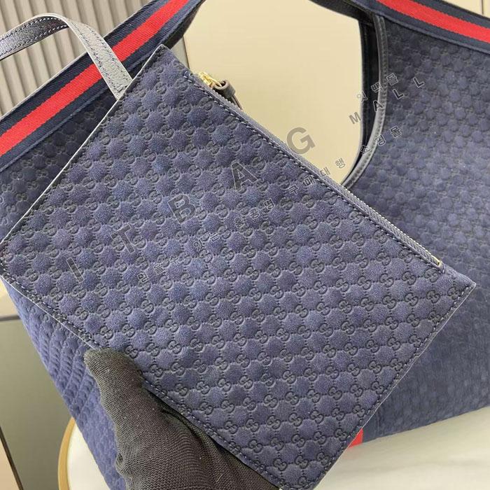 ���� ������ ���� ��Ʈ��  853971-4   26/�Ż�