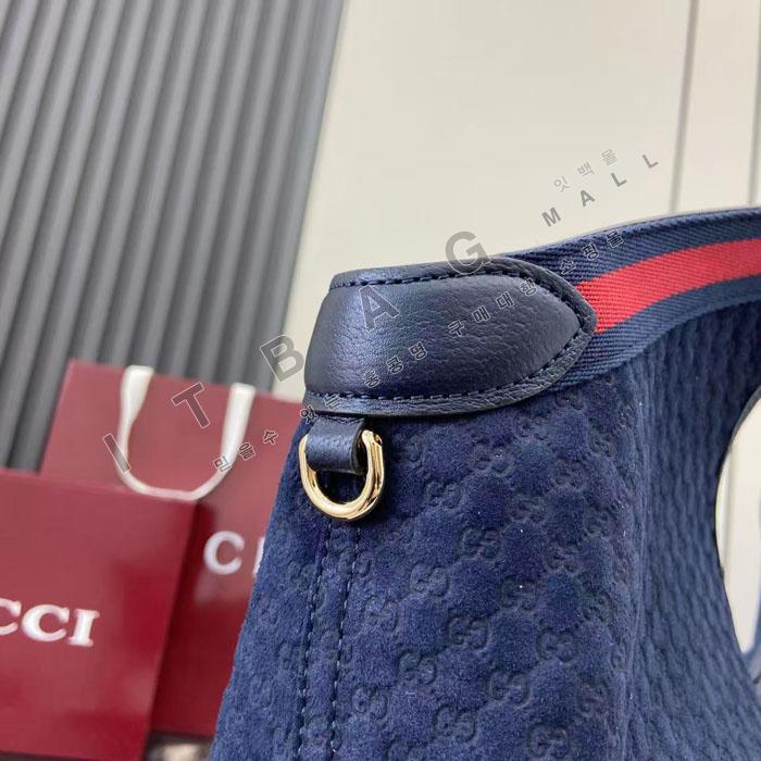 ���� ������ ���� ��Ʈ��  853971-4   26/�Ż�