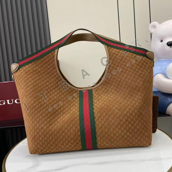 ���� ������ ���� ��Ʈ��  853971-5   26/�Ż�