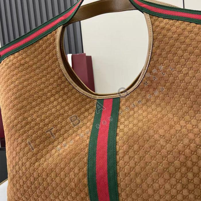 ���� ������ ���� ��Ʈ��  853971-5   26/�Ż�