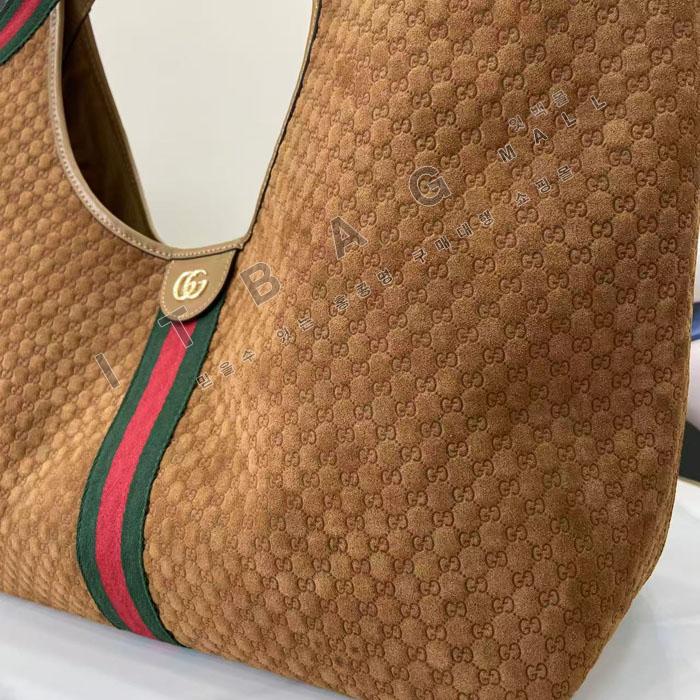 ���� ������ ���� ��Ʈ��  853971-5   26/�Ż�