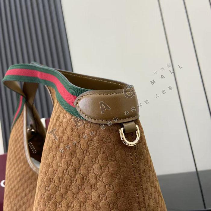 ���� ������ ���� ��Ʈ��  853971-5   26/�Ż�