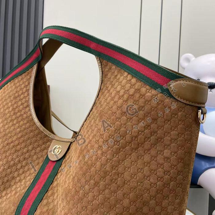 ���� ������ ���� ��Ʈ��  853971-5   26/�Ż�