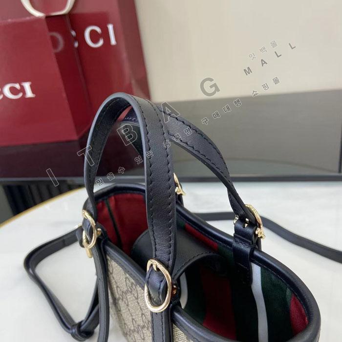 ���� GG ������ �̴Ϲ�  855491   25/�Ż�