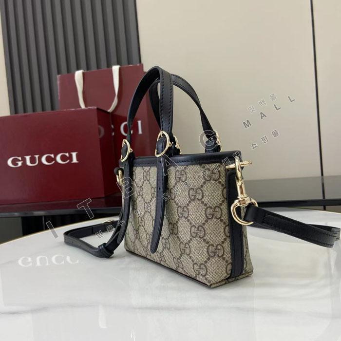 ���� GG ������ �̴Ϲ�  855491   25/�Ż�