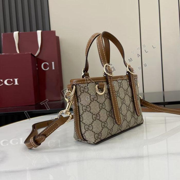 ���� GG ������ �̴Ϲ�  855491-1   25/�Ż�