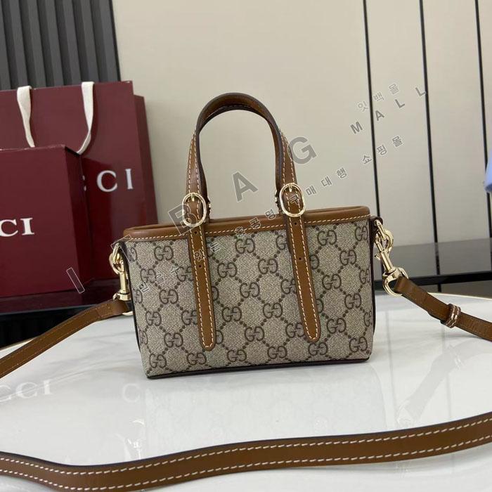 ���� GG ������ �̴Ϲ�  855491-1   25/�Ż�