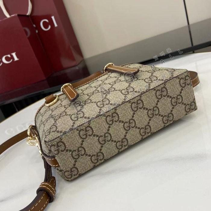 ���� GG ������ �̴Ϲ�  855491-1   25/�Ż�