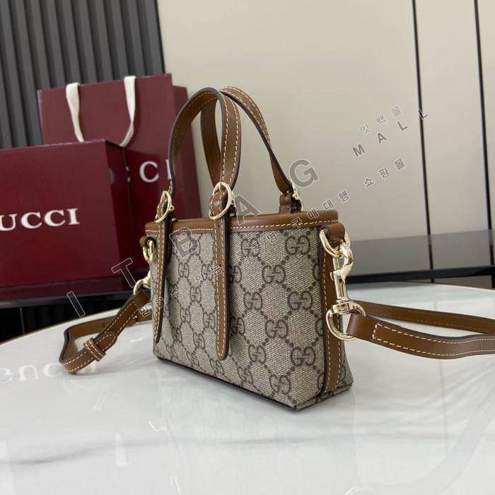 ���� GG ������ �̴Ϲ�  855491-1   25/�Ż�