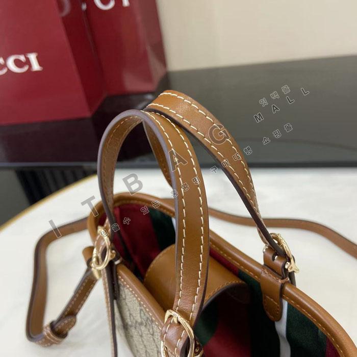 ���� GG ������ �̴Ϲ�  855491-1   25/�Ż�
