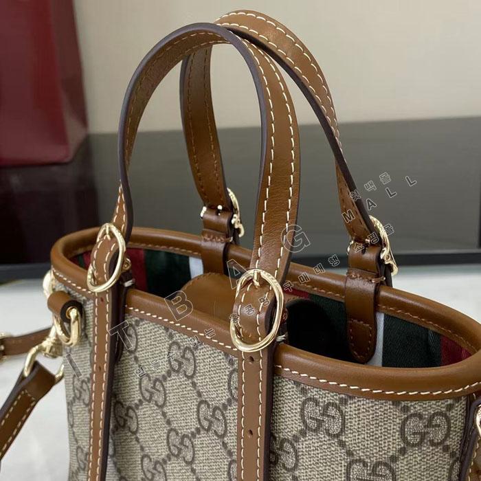 ���� GG ������ �̴Ϲ�  855491-1   25/�Ż�