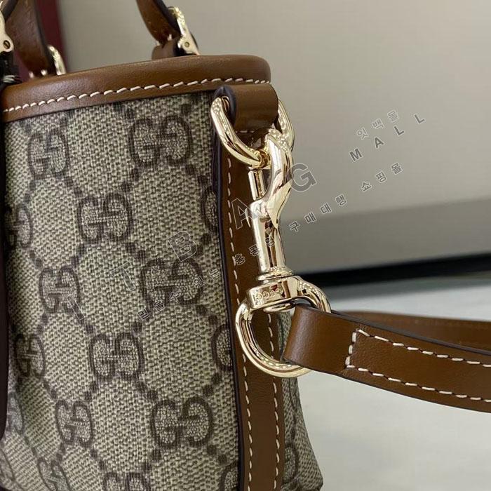 ���� GG ������ �̴Ϲ�  855491-1   25/�Ż�
