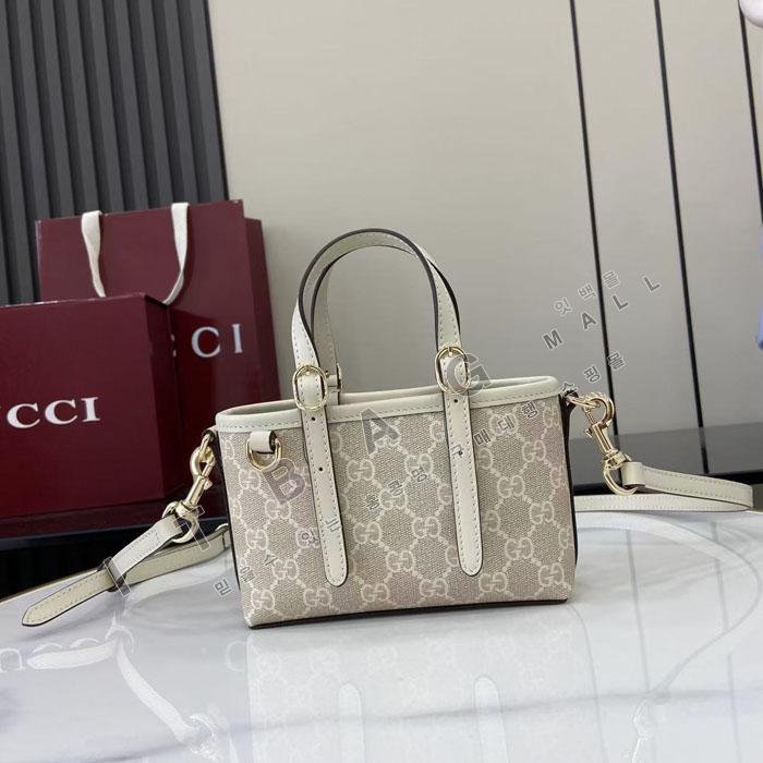 ���� GG ������ �̴Ϲ�  855491-2   25/�Ż�