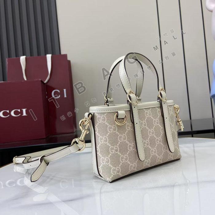 ���� GG ������ �̴Ϲ�  855491-2   25/�Ż�