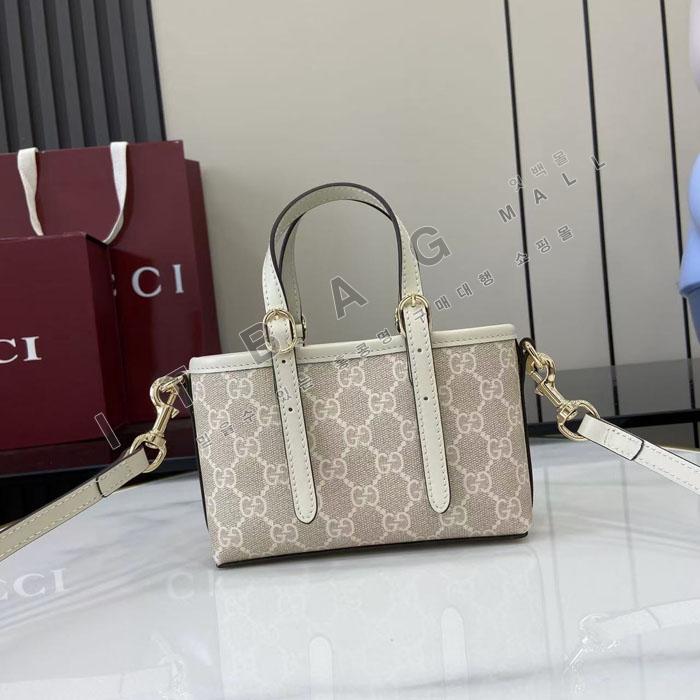 ���� GG ������ �̴Ϲ�  855491-2   25/�Ż�