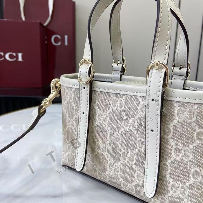 ���� GG ������ �̴Ϲ�  855491-2   25/�Ż�