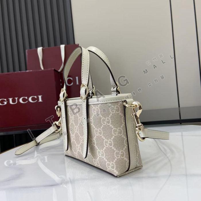 ���� GG ������ �̴Ϲ�  855491-2   25/�Ż�