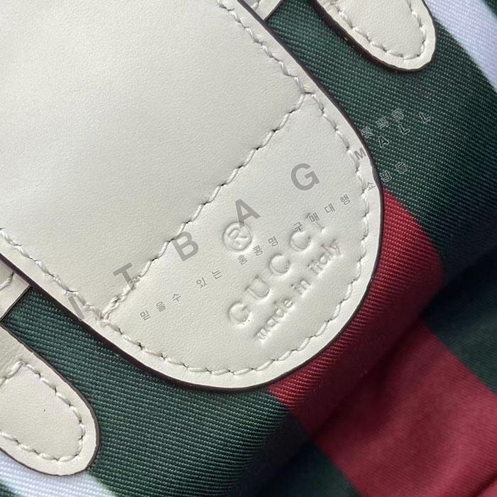 ���� GG ������ �̴Ϲ�  855491-2   25/�Ż�