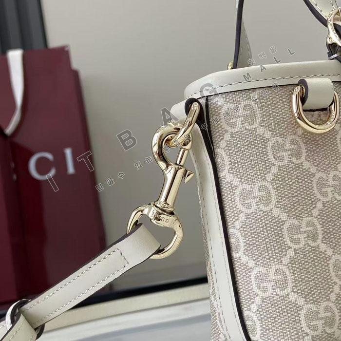 ���� GG ������ �̴Ϲ�  855491-2   25/�Ż�