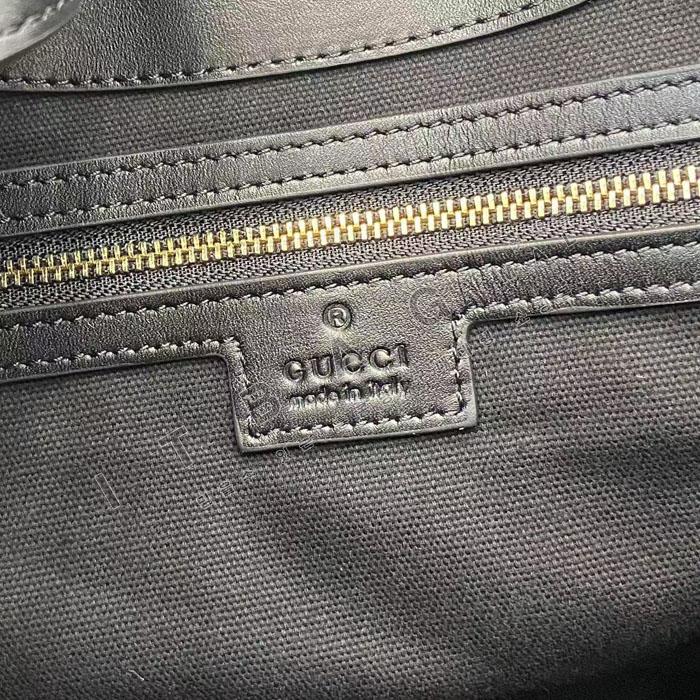 ���� GG ������ �̵�� ��Ʈ��  847456   25/�Ż�