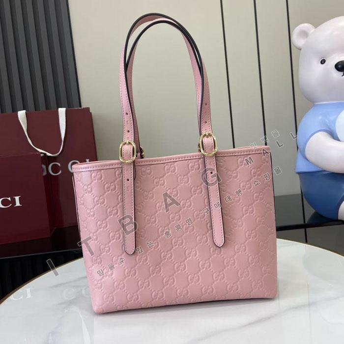 ���� GG ������ �̵�� ��Ʈ��  847456-1   25/�Ż�