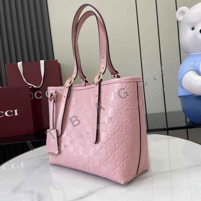 ���� GG ������ �̵�� ��Ʈ��  847456-1   25/�Ż�