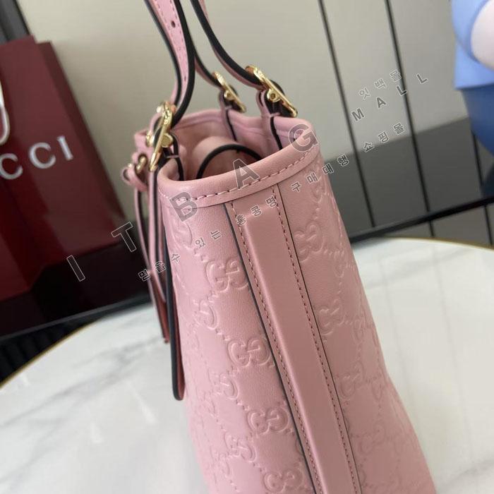 ���� GG ������ �̵�� ��Ʈ��  847456-1   25/�Ż�