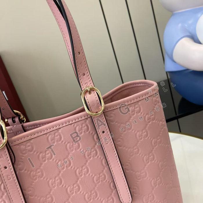 ���� GG ������ �̵�� ��Ʈ��  847456-1   25/�Ż�