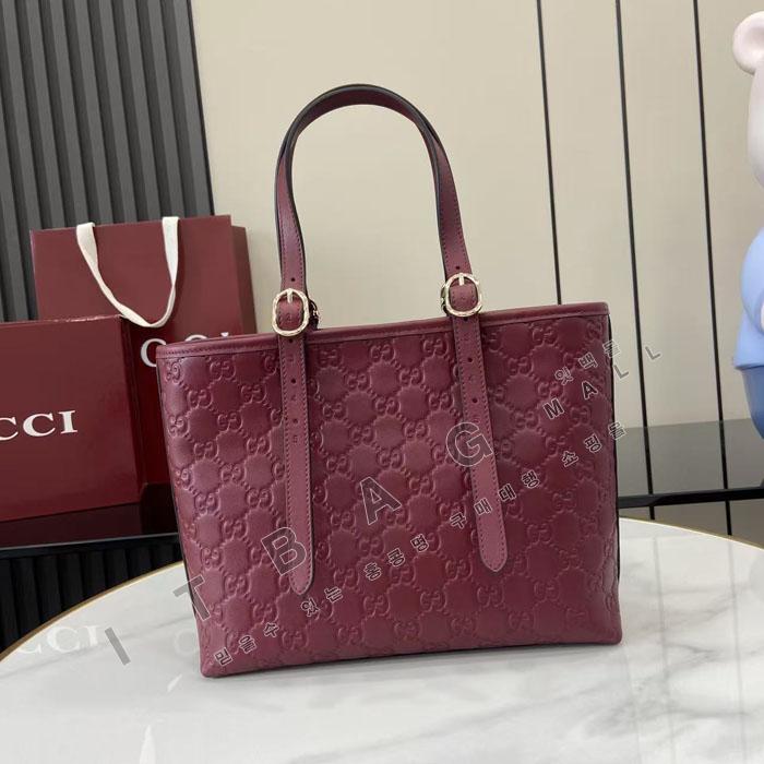 ���� GG ������ �̵�� ��Ʈ��  847456-2   25/�Ż�