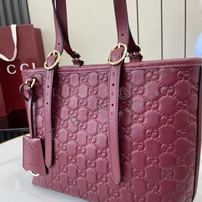 ���� GG ������ �̵�� ��Ʈ��  847456-2   25/�Ż�