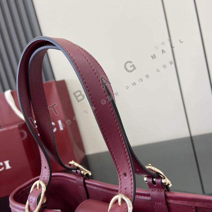 ���� GG ������ �̵�� ��Ʈ��  847456-2   25/�Ż�