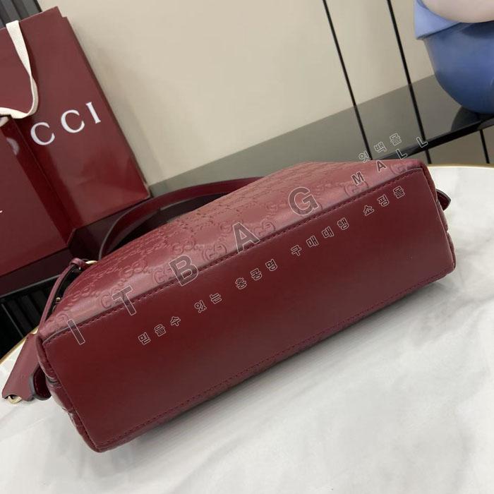 ���� GG ������ ���� ����� 848881-1   25/�Ż�