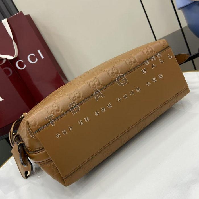 ���� GG ������ ���� ����� 848881-2   25/�Ż�