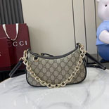 ���� ���� GG ������  ���� ����� 847447-1   25/�Ż�