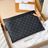���̺���  ����Ʈ ������ Ŭ��ġ��  M62291-6  