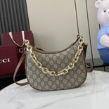 ����  GG ������ ���� ����� 815409-3  25/�Ż�