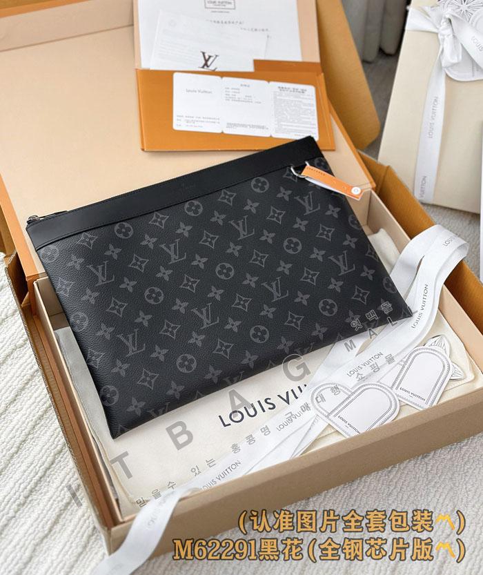 ���̺���  ����Ʈ ������ Ŭ��ġ��  M62291-6  