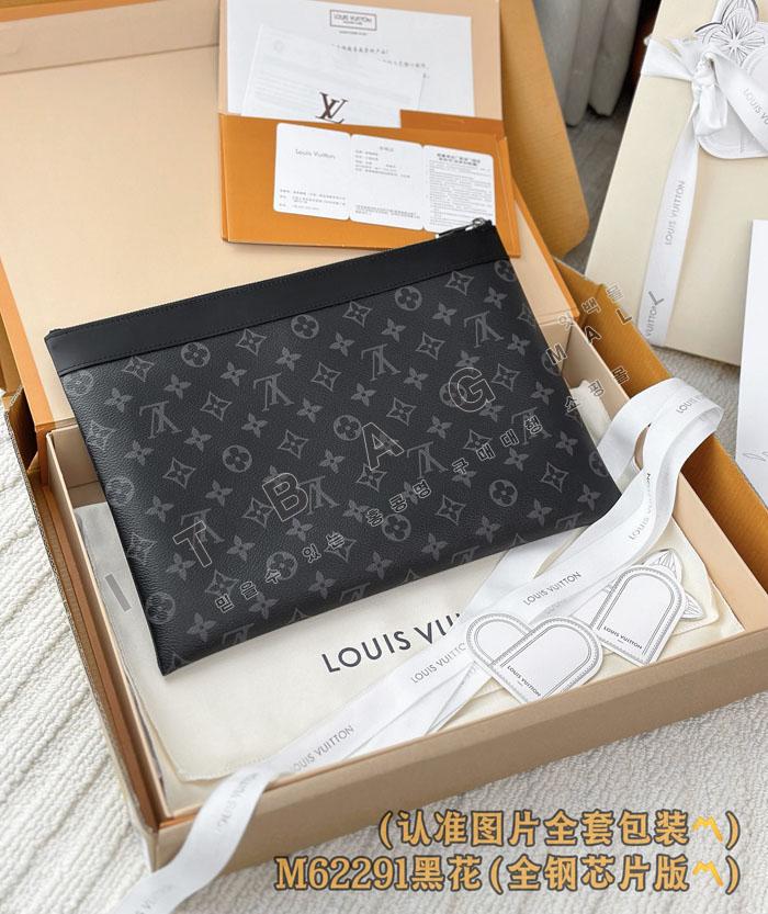 ���̺���  ����Ʈ ������ Ŭ��ġ��  M62291-6  