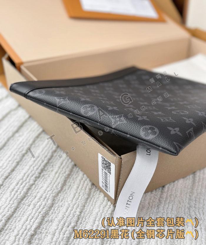 ���̺���  ����Ʈ ������ Ŭ��ġ��  M62291-6  