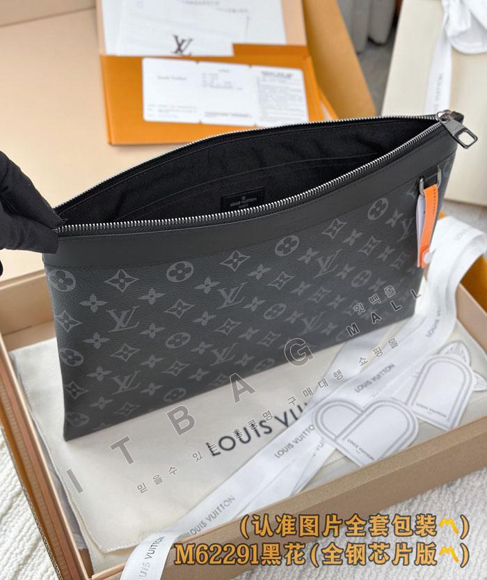 ���̺���  ����Ʈ ������ Ŭ��ġ��  M62291-6  