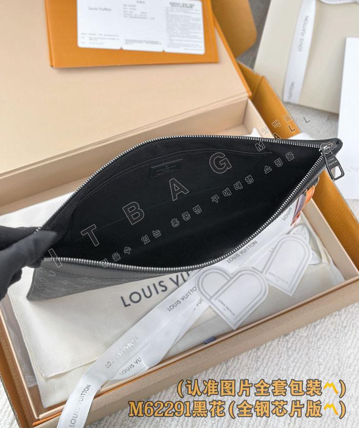 ���̺���  ����Ʈ ������ Ŭ��ġ��  M62291-6  