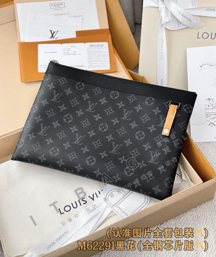 ���̺���  ����Ʈ ������ Ŭ��ġ��  M62291-6  