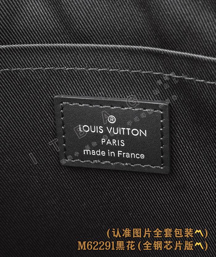 ���̺���  ����Ʈ ������ Ŭ��ġ��  M62291-6  