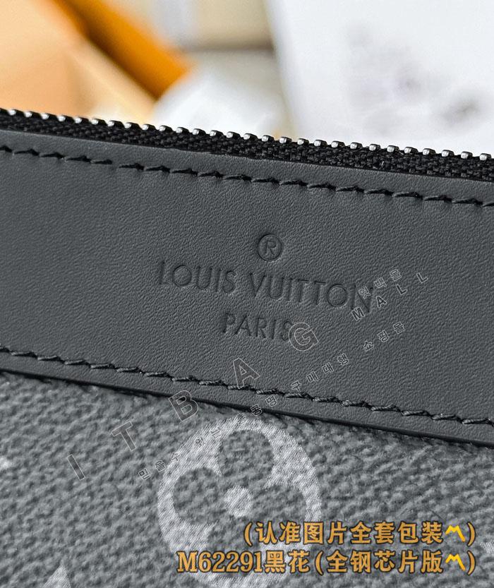 ���̺���  ����Ʈ ������ Ŭ��ġ��  M62291-6  