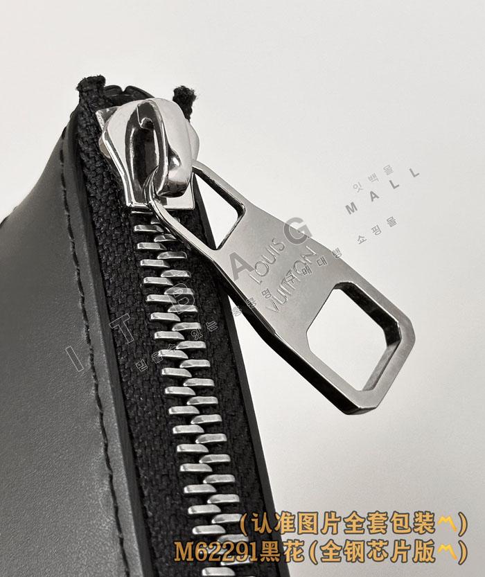 ���̺���  ����Ʈ ������ Ŭ��ġ��  M62291-6  